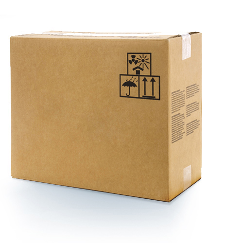 Storage and Distribution