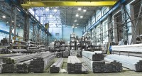 European Manufacturer