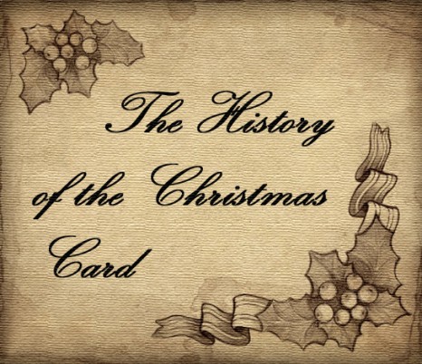 the history of the christmas card christmas cards come in all shapes ... the history of the christmas card christmas cards come in all shapes ...