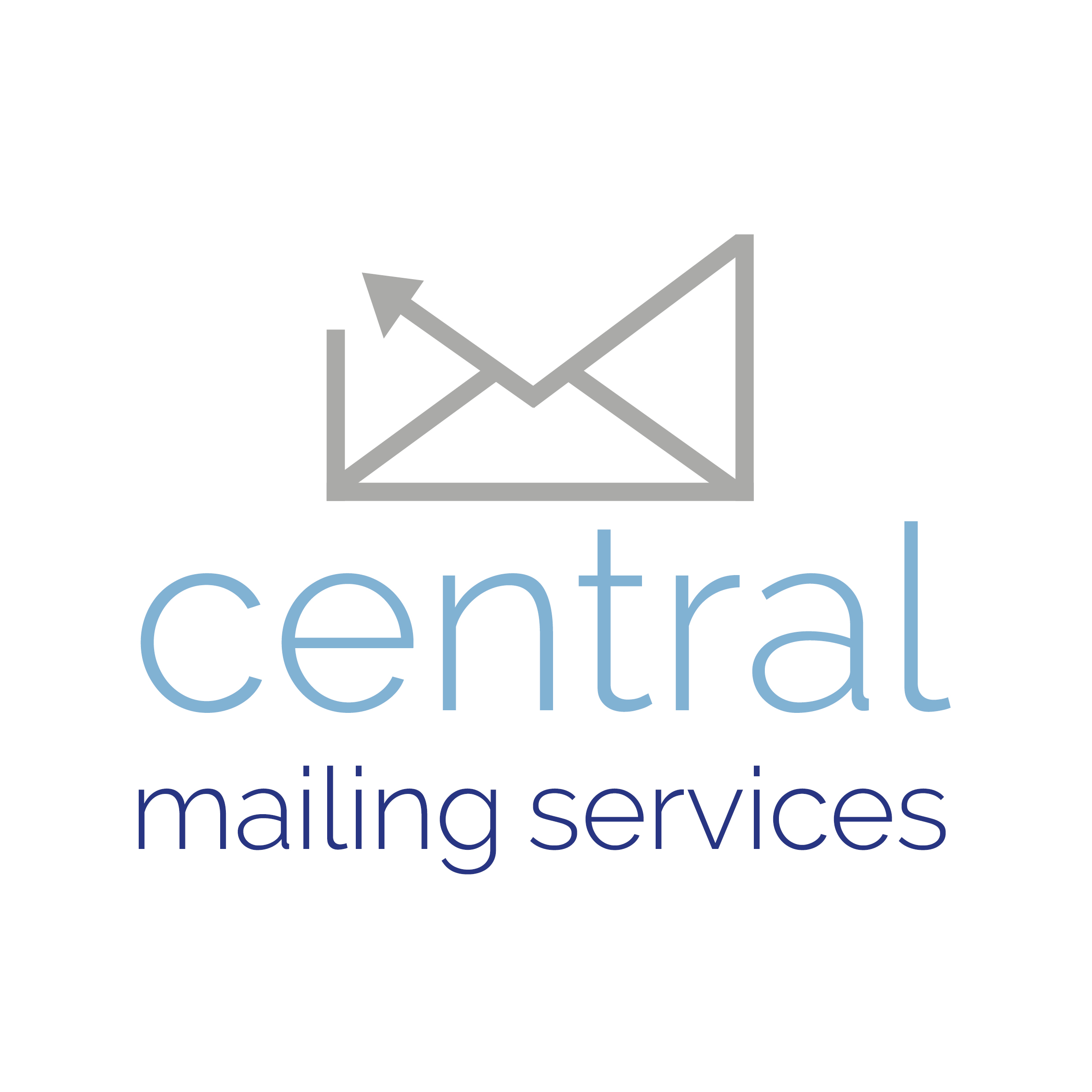 Mailing House Direct Mail Fulfilment House Mailing Companies UK