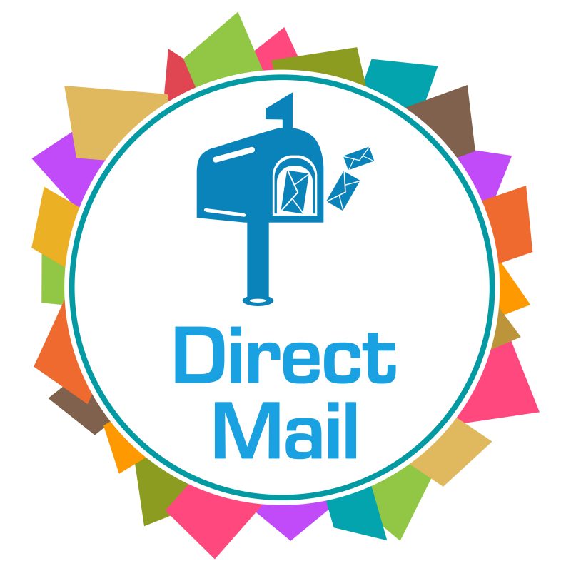 Direct Mail History Where & How Did Direct Mail Start?